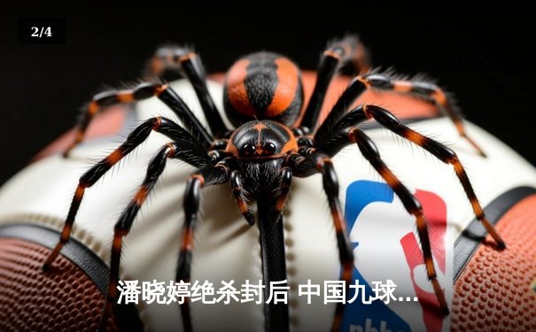 潘晓婷绝杀封后 中国九球公开赛上演史诗级逆转 - 2