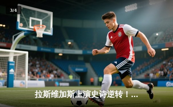 拉斯维加斯上演史诗逆转！伯格曼13-11绝杀戈斯特，首夺九球公开赛桂冠 - 3