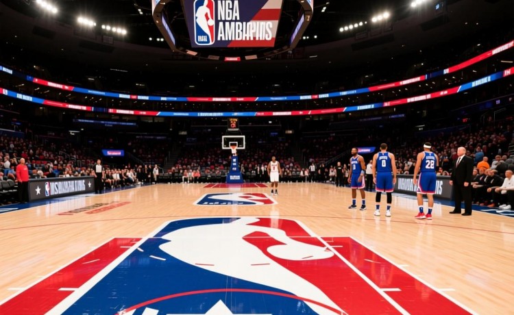 九球直播免费直播官网